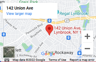 Emergency Dentist Nassau County Long Island NY
