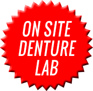 DEntal Emergency Image for homebox 2