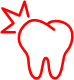 emergency dentist nassau county
